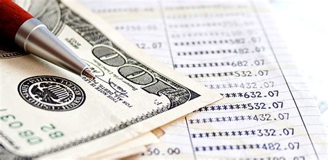 See full list on wikihow.com How To Open American Bank Account For Non-Residents ...