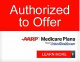 When To Change Medicare Supplement Plans Photos