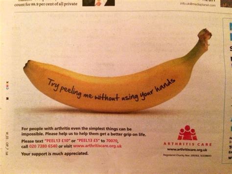 45 best charity print advertising images on pinterest
