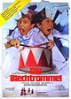 Solo Cine Alemán: Crítica: Die Blechtrommel (1979)