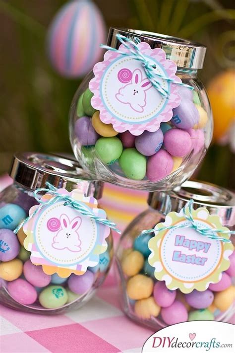 Maybe you would like to learn more about one of these? Easter Gift Ideas for Kids - Fun Easter Presents for Kids ...
