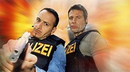 Alarm fur Cobra 11 - Die Autobahnpolizei Cast: Season 1 Stars & Main ...