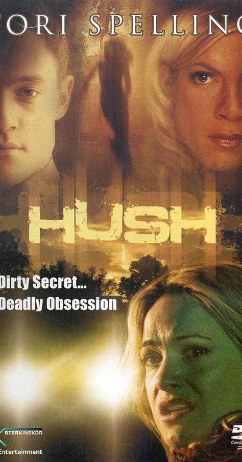 26 Best Photos Hush Hush Movie Cast Olivia De Havilland In Hushhush