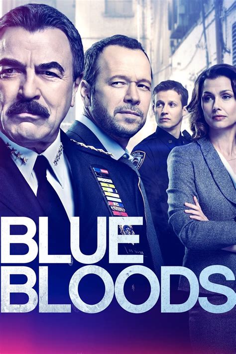 The tenth season of blue bloods, a police procedural drama series created by robin green and mitchell burgess, premiered on cbs on september 27, 2019, with the first episode of the season celebrating the series' milestone 200th episode. Watch Blue Bloods - Season 10 (2019) For Free on 123movies ...