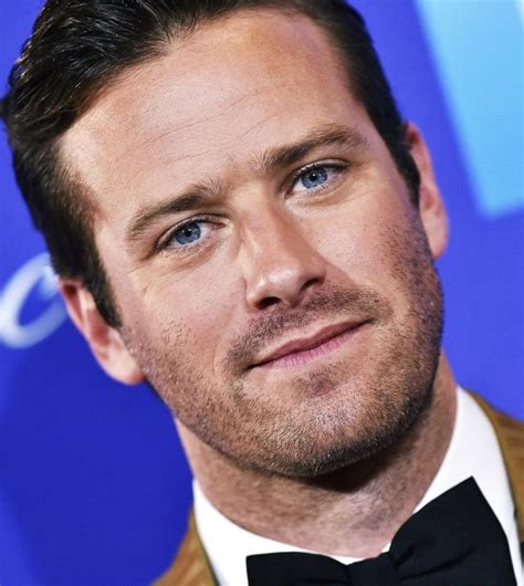 Pin By Hannah Anne Bananna On Ah Armie Hammer Actors Celebrities