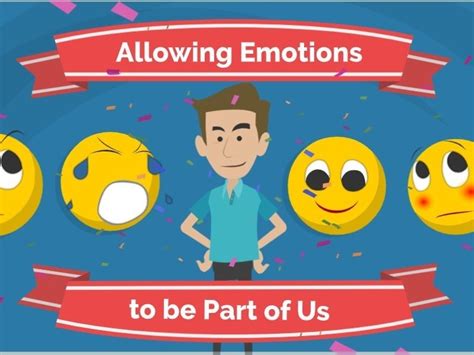 Feelings And Emotions Matter Archives Suncrest Counseling Pc