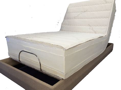 Phoenix natural mattresses sleep shop phoenix organic bed store phoenix latex foam mattress Phoenix Adjustable Bed ergo motion power motorized mattress