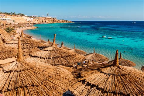 Rediscover Sharm El Sheikh The Jewel Of The Red Sea Egypt Escapes