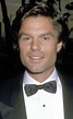 Harry Hamlin, 1987 from People's Sexiest Man Alive Through the Years ...