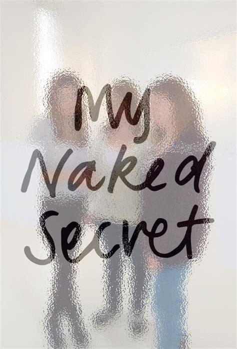 My Naked Secret Season 1 Trakt