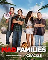 Mad Families