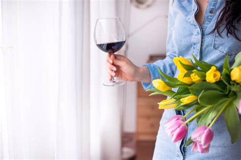 We did not find results for: 16 Gifts for Moms Who Love Wine