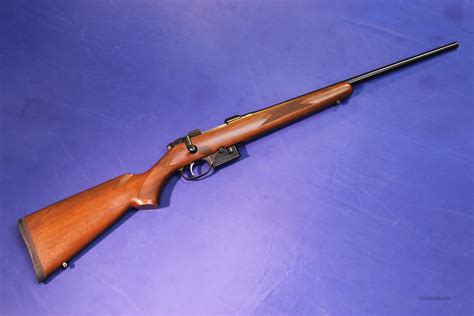 Cz 527 American 223 Rem New For Sale