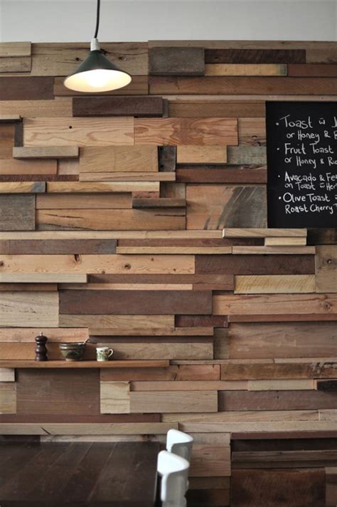 Industrial Coffee Shop Interior Design Mood Board By Gsagoo Style
