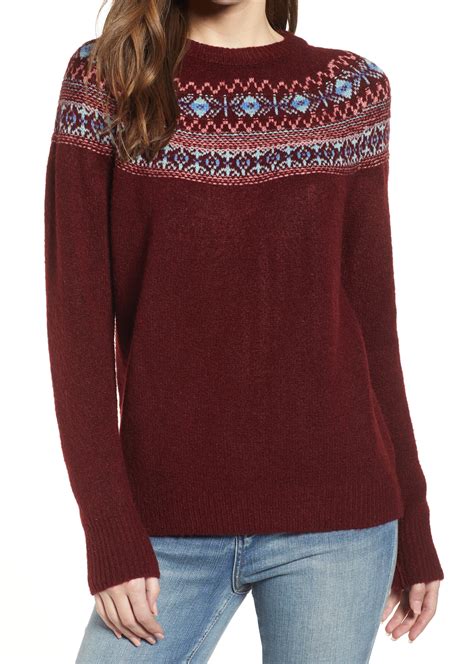 16 Sweaters For Women Sweaters Winter Sweater Pullover Tops Warm Jumper Plus Casual Lantern