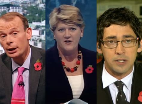 Bbc Criticised Over Premature Poppy Wearing The Independent The Independent