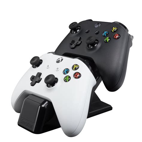 Kompatibel Mit Sessel Hauptquartier Energizer Xbox One Controller