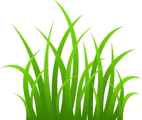 Free Cutting Grass Cliparts Download Free Cutting Grass Cliparts Png