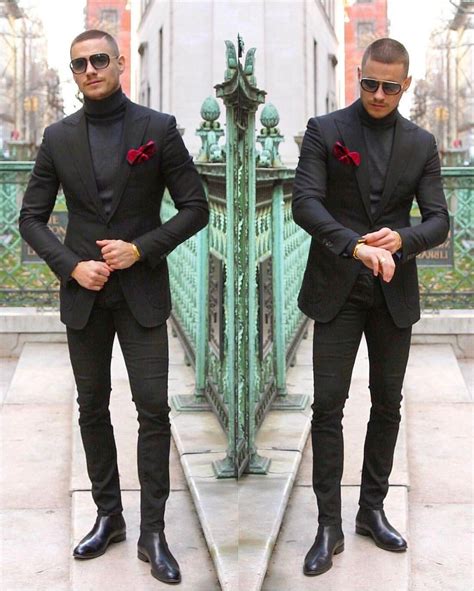prom outfits for guys prom suits for men mens outfits stylish men men casual smart casual