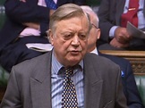 Ken Clarke: Tory whips did not bury child abuse claims against MPs ...