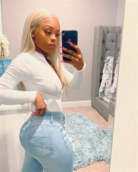 curvy outfits dope outfits fashion outfits black girl fashion curvy fashion blonde hair