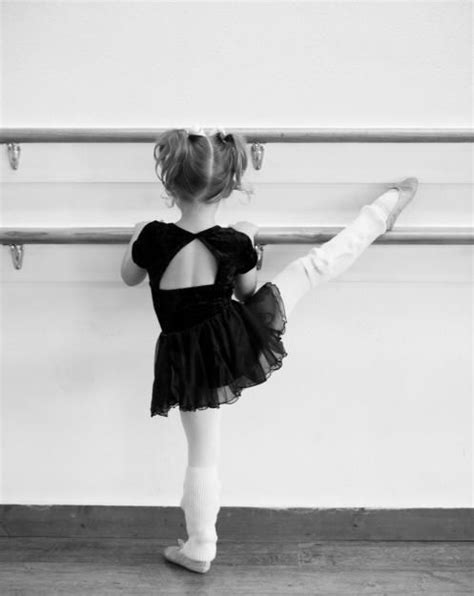 ballet shoes on imgfave dance photography dance pictures dance