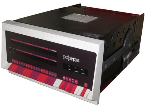 Dec Pdp 11 Roms Games And Isos To Download For Emulation