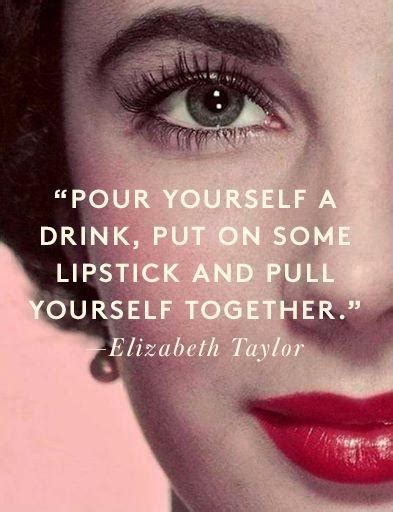 quotes about lipstick 196 quotes
