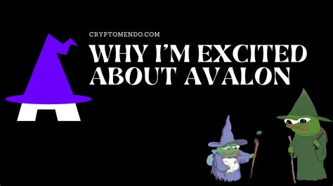 A deep dive into Nillion | Cryptomendo.com