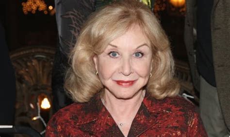 Michael Learned Net Worth Exploring The Accomplishments Of The