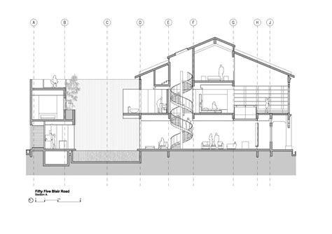 World Of Architecture How To Build Incredible Minimalist House On