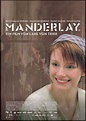 Image gallery for Manderlay - FilmAffinity