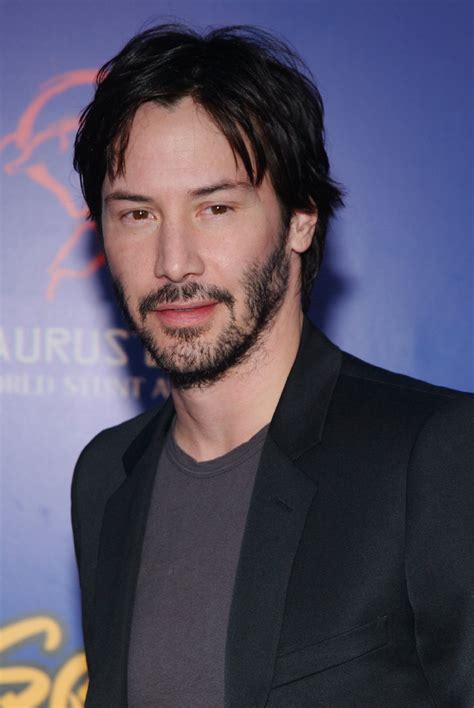 The latest tweets from keanu reeves official (@keanureevesoff1). Keanu Reeves Kimdir? Keanu Reeves Hayatı ve Filmleri | e ...