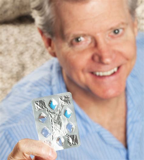 Viagra For Men How Does It Work And Can You Buy It Online Life