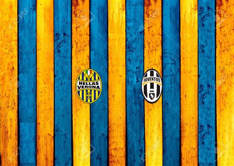 Padroni di casa in vantaggio: Hellas Verona vs Juventus Match Preview and Scouting -Juvefc.com