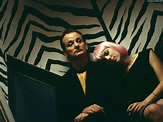 Movie Review: Lost In Translation (2003) | The Ace Black Blog