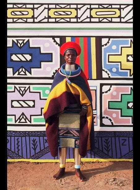 See more ideas about traditional african clothing, african traditional dresses, african clothing. light color sound: Ndebele