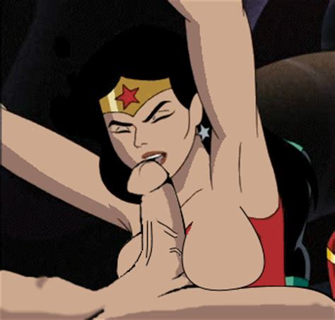 Rule If It Exists There Is Porn Of It Marzr Wonder Woman