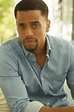 Michael Ealy Returns To TV In ‘Secrets and Lies’ | Black America Web