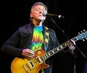Badfinger’s Liverpool roots apparent in vintage rock ’n roll show at ...