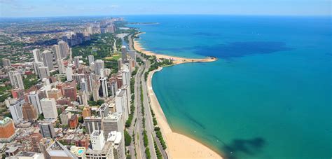 Northshore – Prairie Coast Real Estate Group