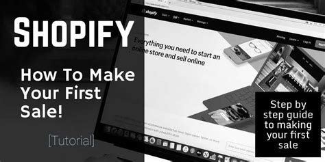 Add recharge include to the product page. Shopify Tutorial - How To Make Your First Sale Case Study