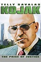 Kojak: The Price of Justice Pictures - Rotten Tomatoes