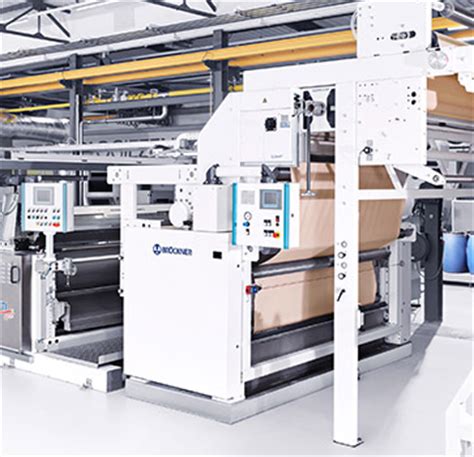 Suppliers of high quality engineering, custom solutions. Textile Machinery Mail : After the war, the company continued the production of textile перевод ...