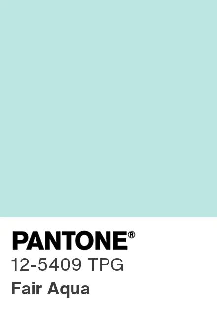 PANTONE France PANTONE 12 5409 TPG Find A Pantone Color Quick