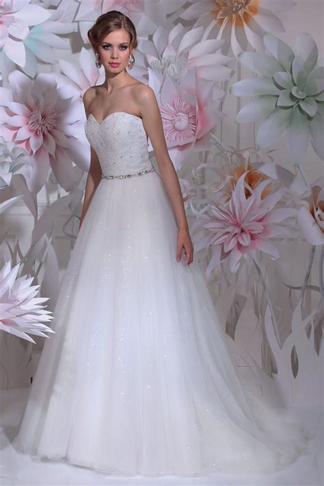 Aktuelle mode für jeden anlass. Isabel de Mestre - New York Kollektion 2016: Brautkleid ...