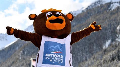 Biathlon wm 2020 in antholz ein paar impressionen von mir.es geht nicht immer um den sieg, viel mehr zählt der spaß … Antholz bis 2022 im Biathlon-Kalender - Biathlon ...
