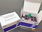 華大試劑盒獲歐盟認證 已出口26個國家和地區 - 香港文匯報