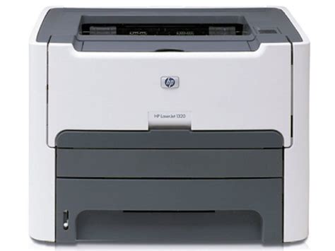 All drivers available for download have been scanned by antivirus program. HP LASERJET 1160 DRIVER