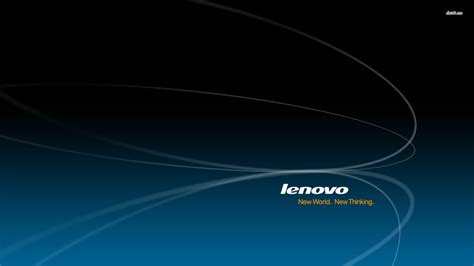 Lenovo Wallpaper 1920x1080 51345